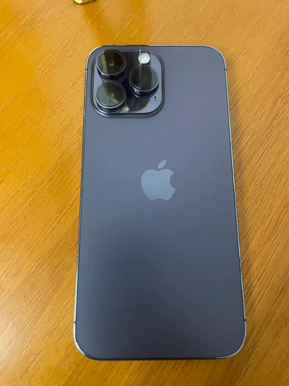 iPhone 14 Pro Max  - Foto 5