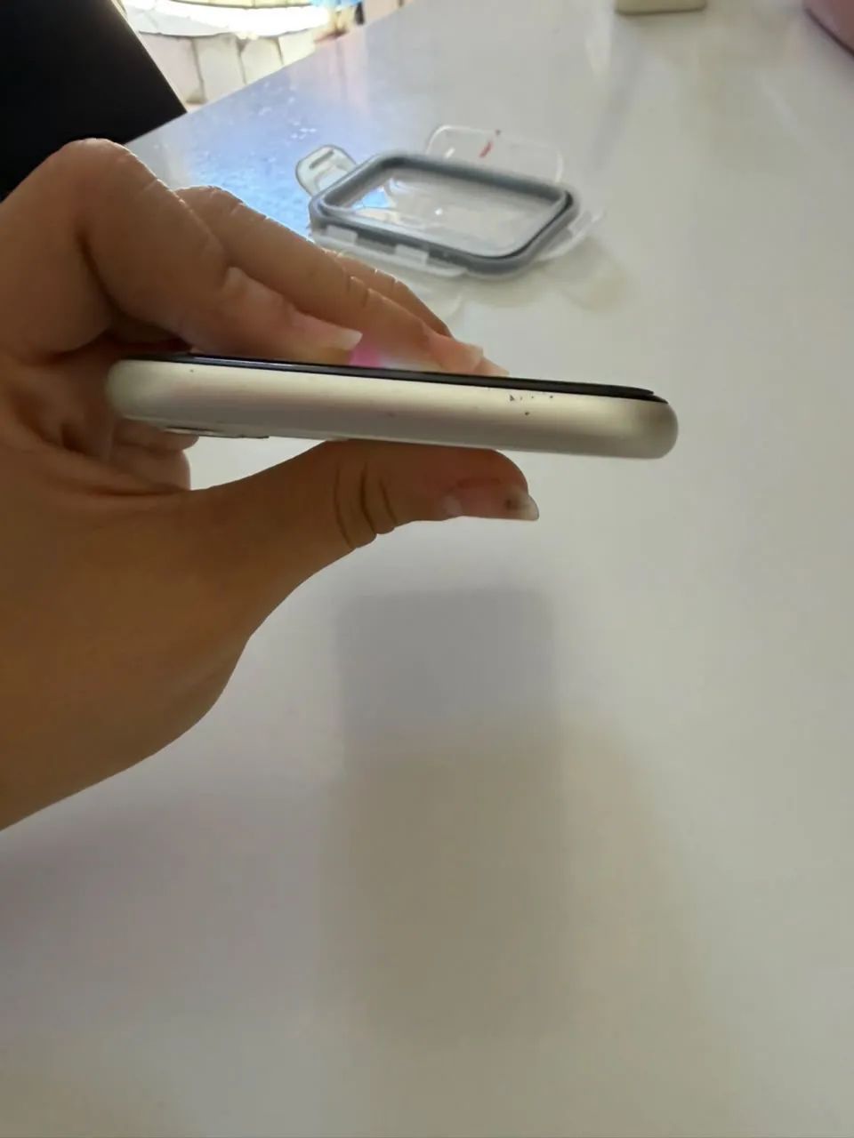 iPhone 11 64gb - Foto 5