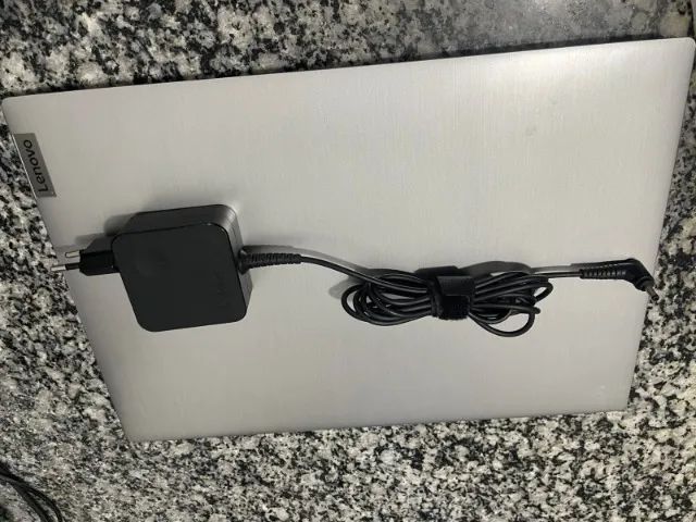 notebook Lenovo - Foto 3