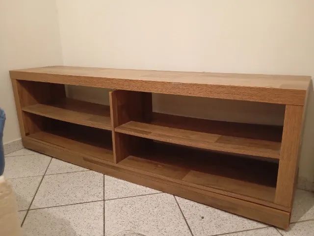 Rack com rodinhas65566185512963121