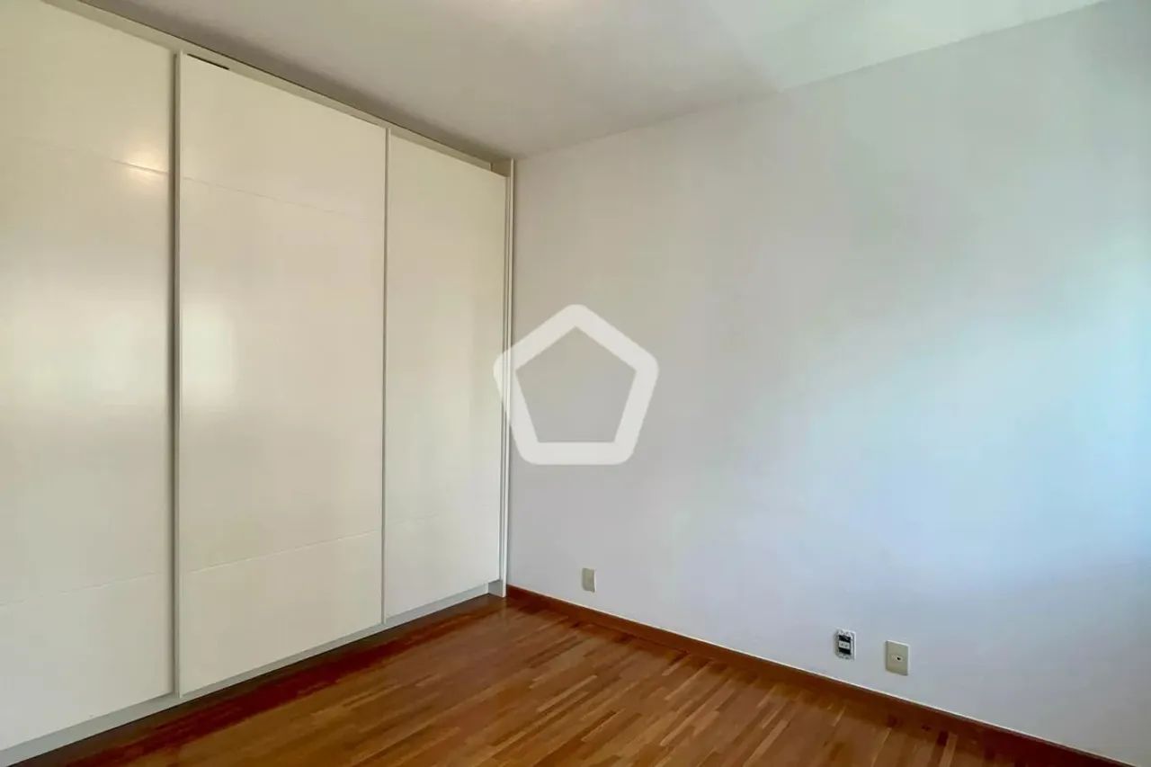 Apartamento à Venda, 49 m², Pinheiros - Foto 2