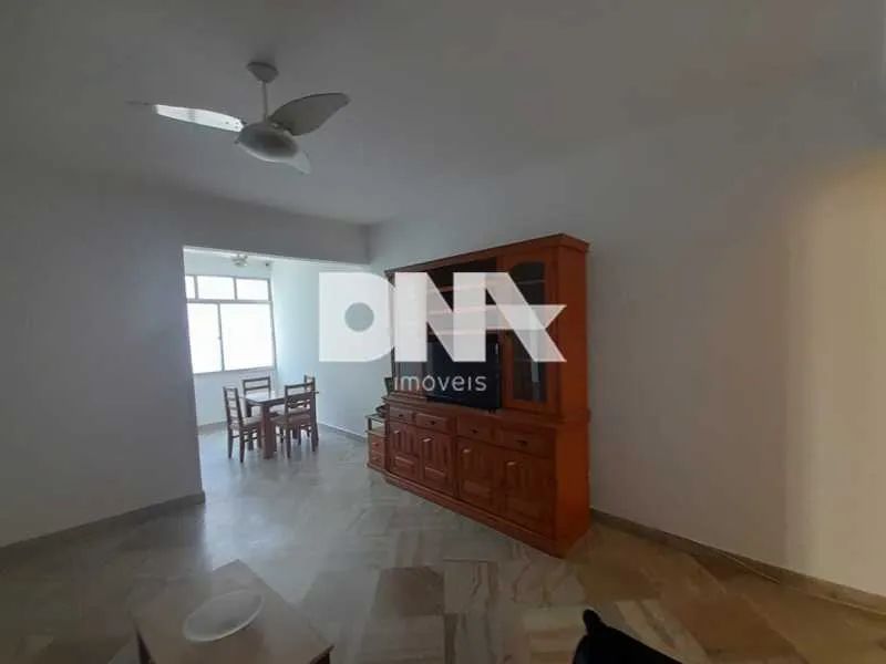 Apartamento - / Residencial / Copacabana - Foto 3