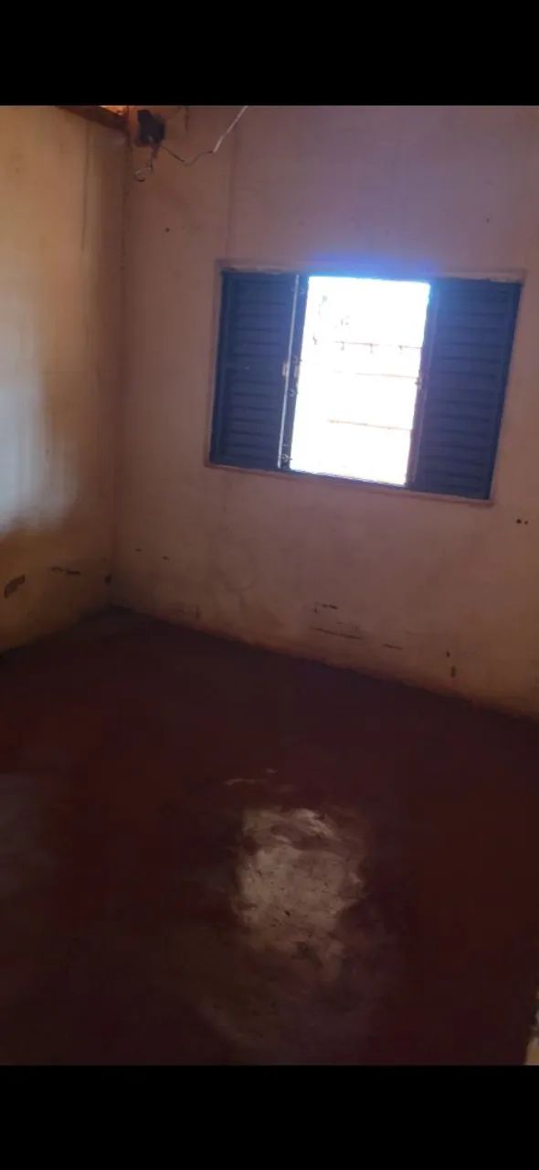 Casa A Venda - Foto 5