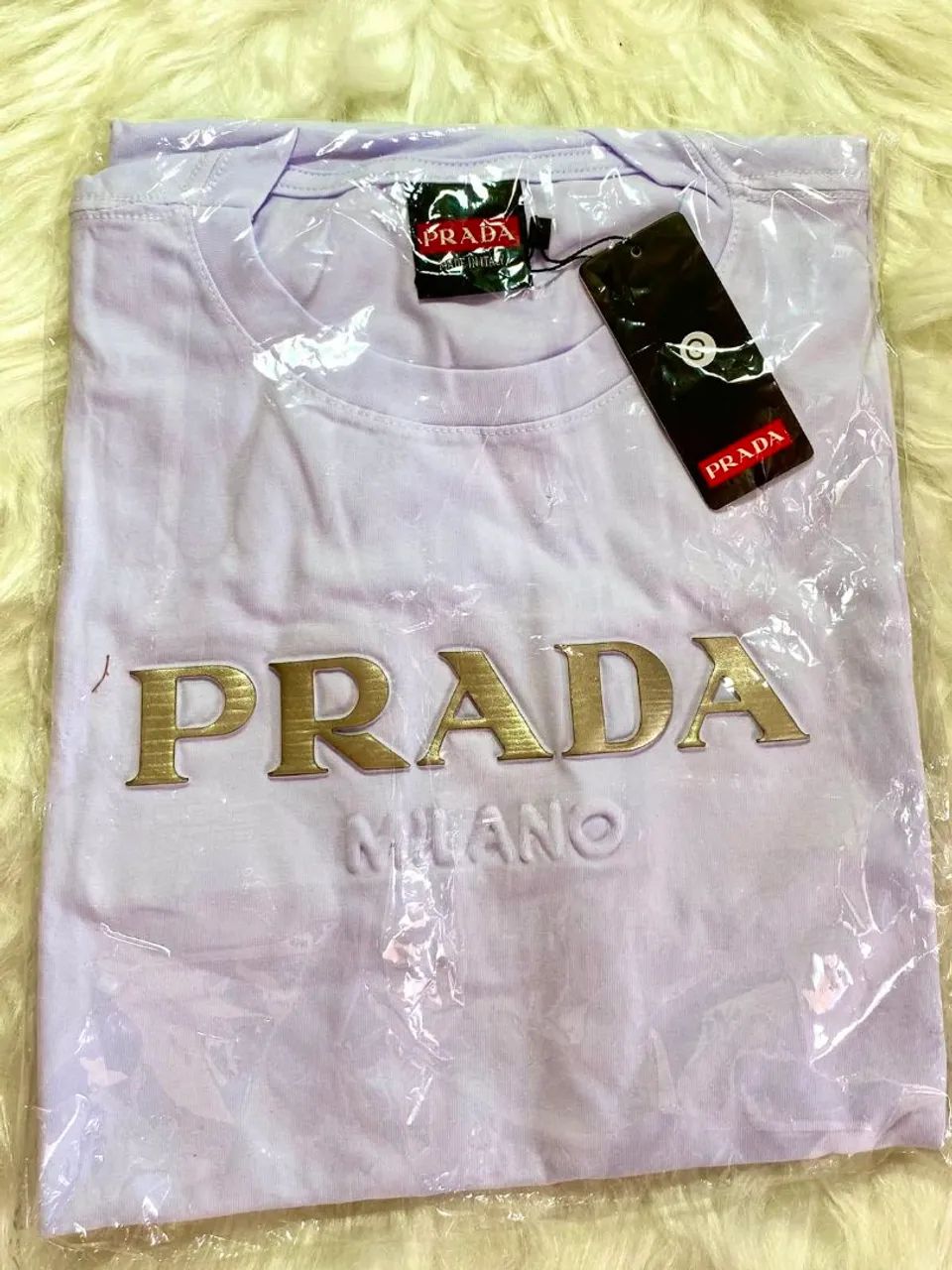 Camisa