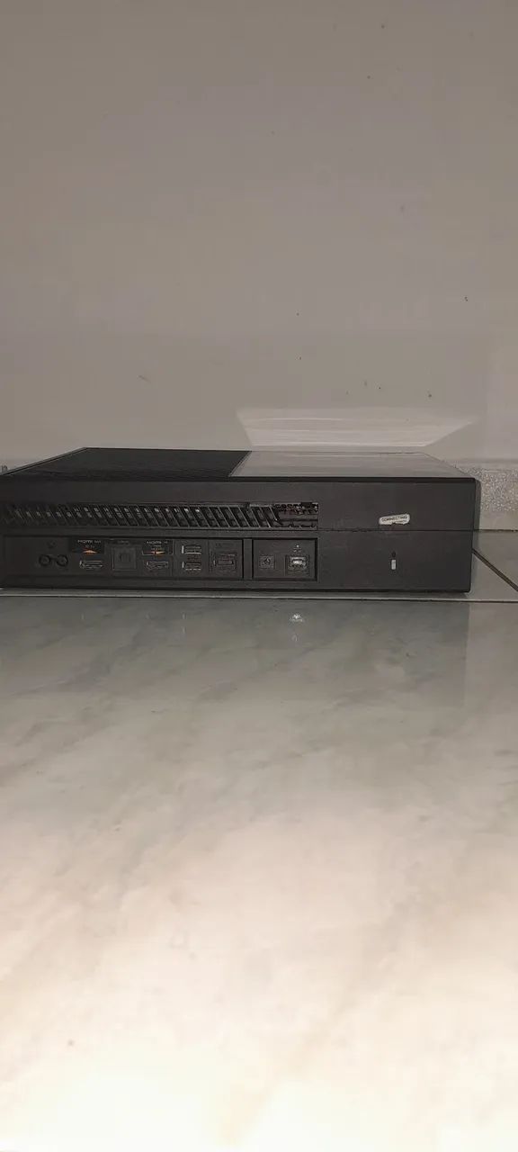 Xbox one fat - Foto 4