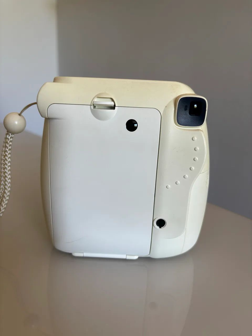 Fujifilm instax mini 8 - Foto 5