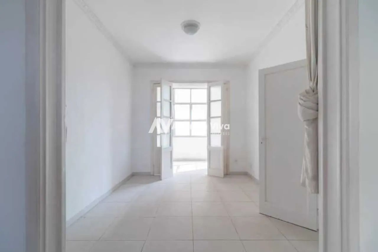 Flamengo | Apartamento 2 quartos - Foto 5
