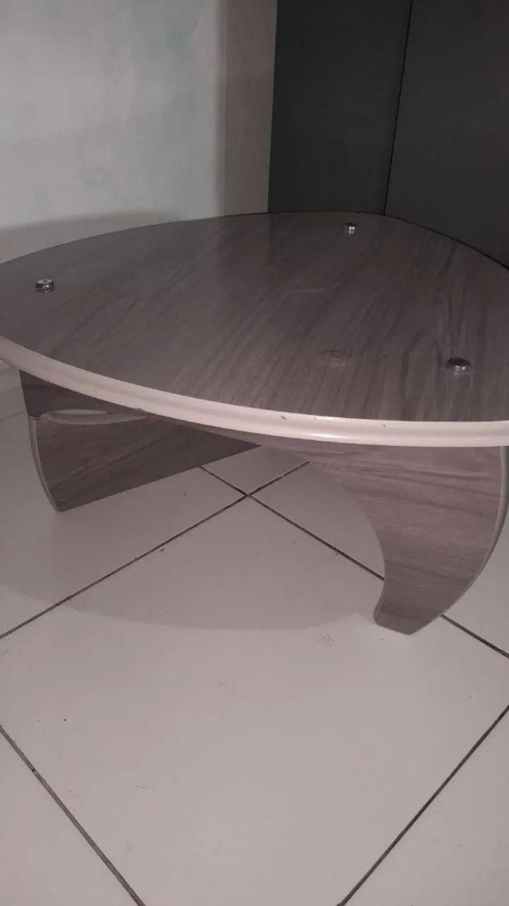 Vende se mesa de centro  - Foto 3
