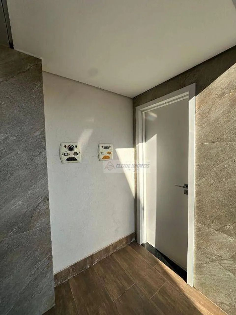 Excelente Casa no Santa Cruz II - Foto 2