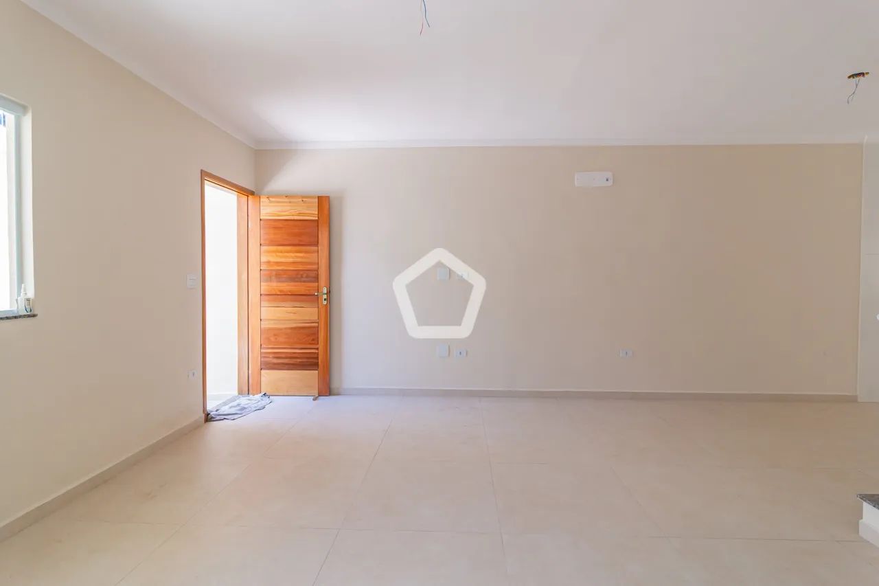 Casa em Vila Prudente - Foto 2