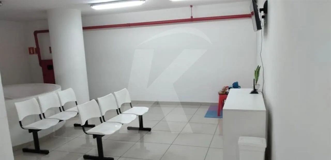Loja Comercial para Locação, 270 m² de Área Útil - Foto 3