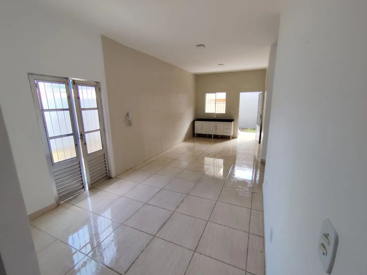 Vendo excelente casa próximo ao francês. - Foto 5