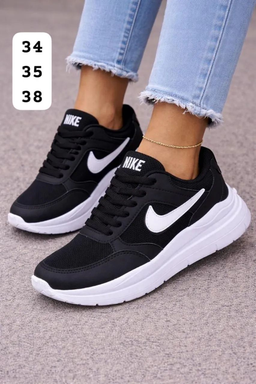 Promoção Tênis Nike  - Foto 2