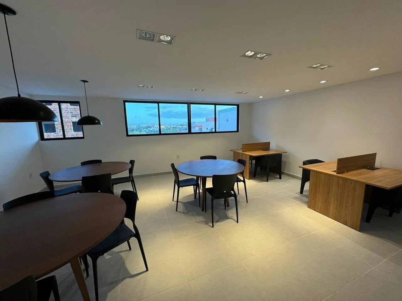 APARTAMENTO NO GEISEL COM ÁREA DE LAZER COMPLETA  E PORTARIA 24 HORAS - Foto 2
