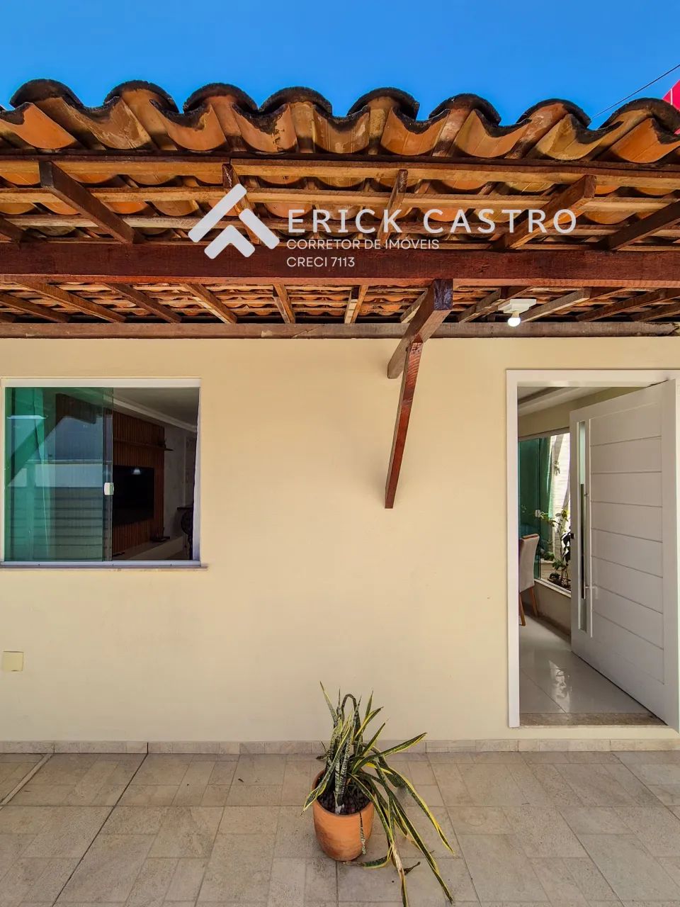 Casa à venda, ARUANA, Aracaju, SE - Foto 2