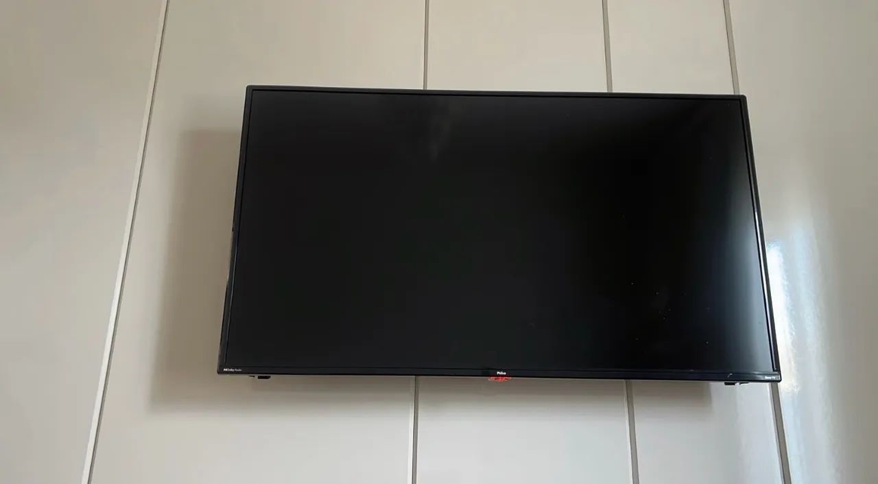Tv42 philco 