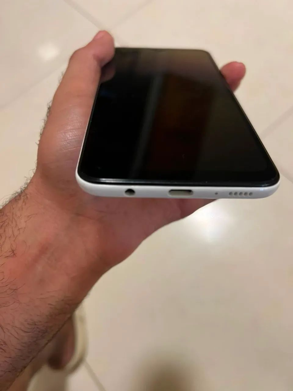 Samsung galaxy A30S - Foto 5