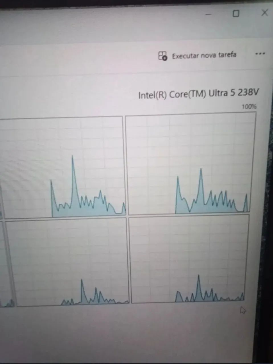 Notebook Lenovo Thinkpad E14 - Foto 4