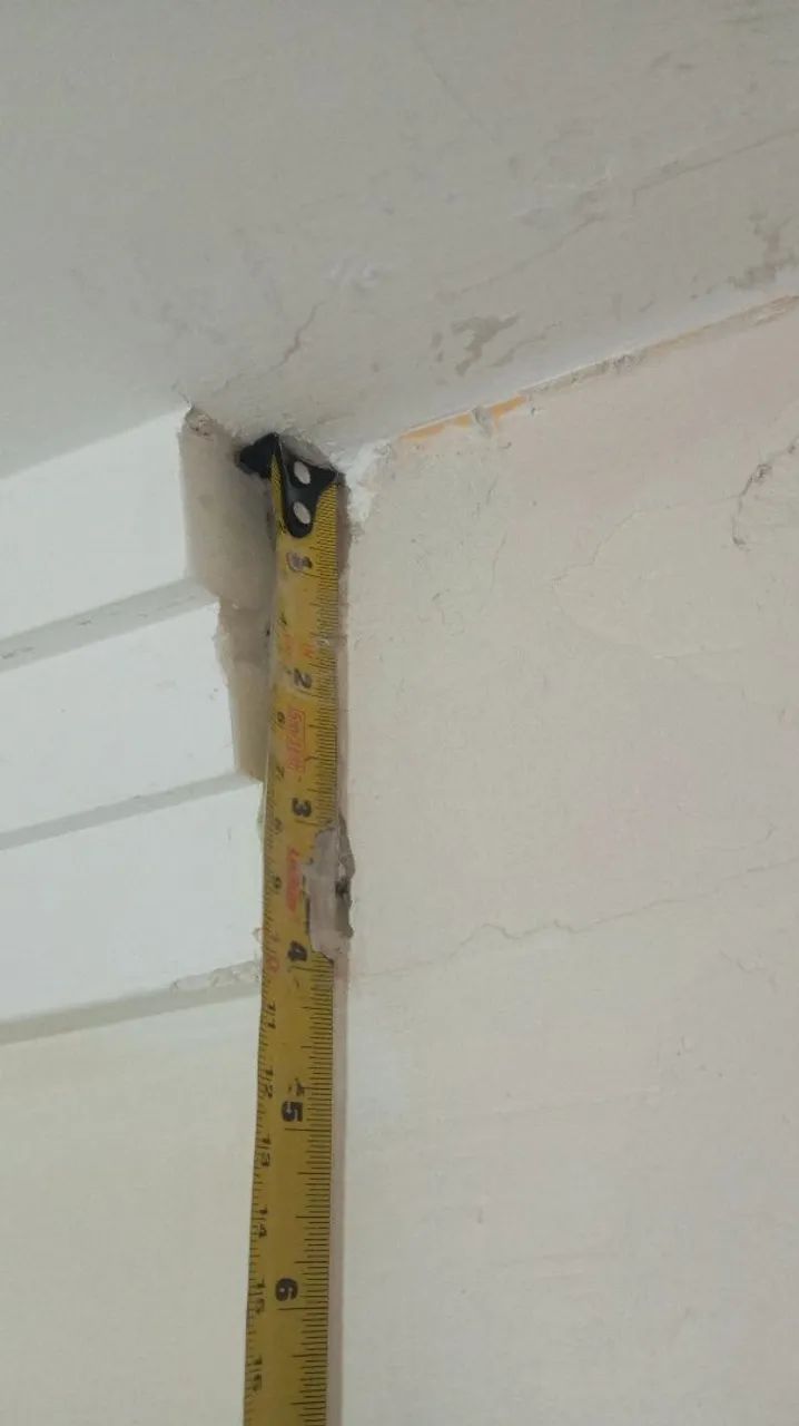 Drywall  plaquinha de gesso serviços  - Foto 4