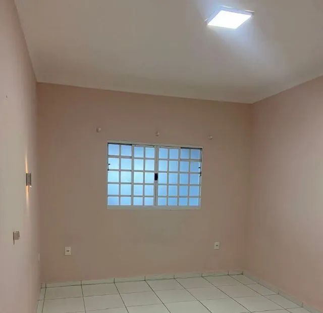 Vendo casa no Riacho Fundo 2  - Foto 4