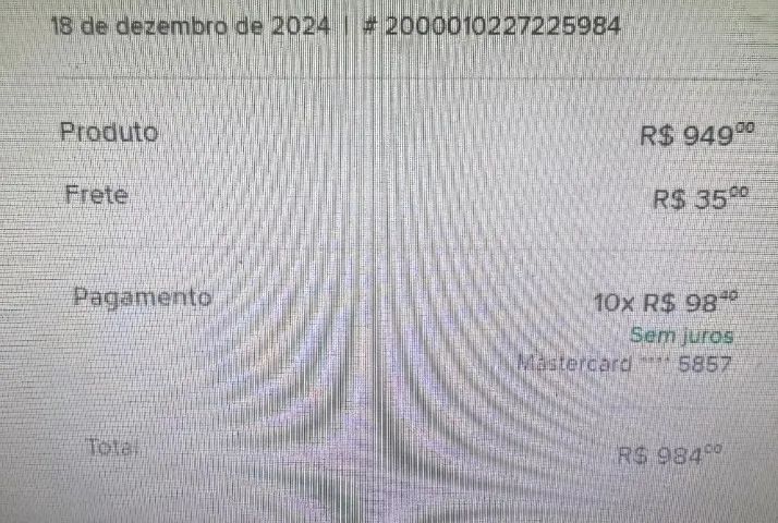 ipad 10 geracao com apple pencil e adaptadores - Foto 4