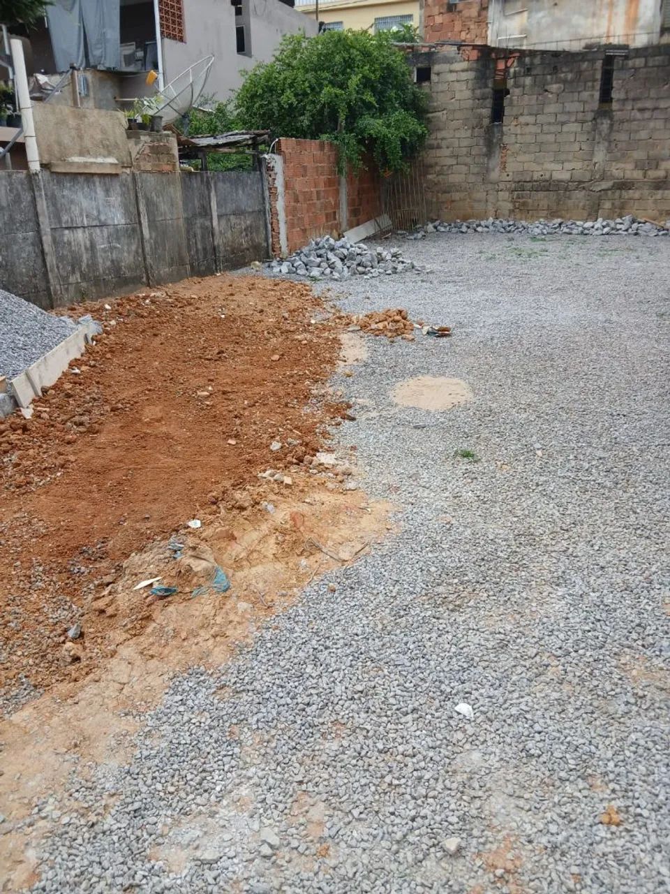 Terreno no Dornelas  - Foto 5