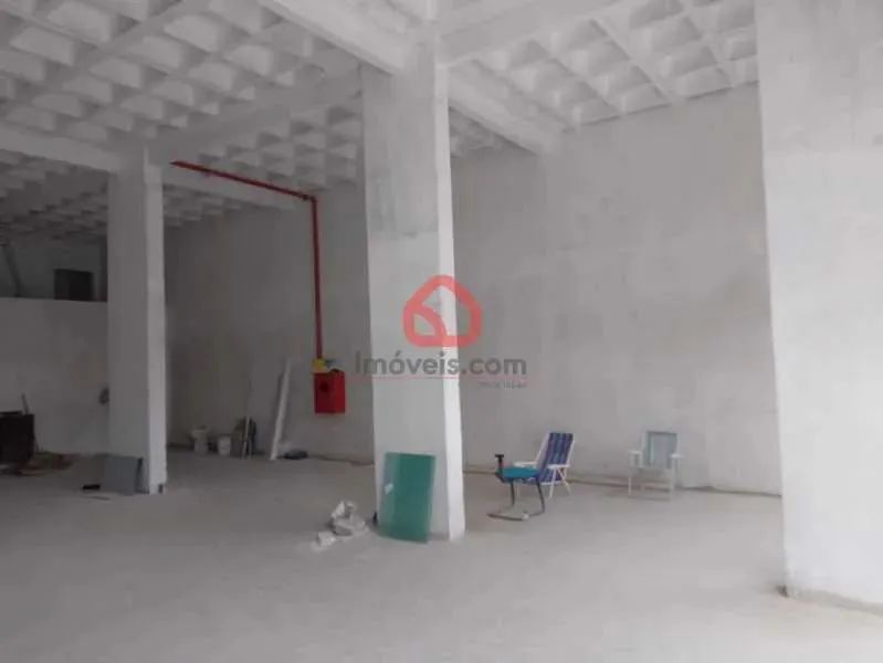 Loja : / Comercial / Vila Valqueire - Foto 2