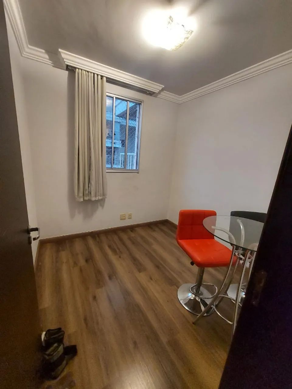 Lindo Apartamento no Planalto - Foto 4