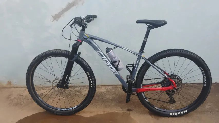 Bike  - Foto 5