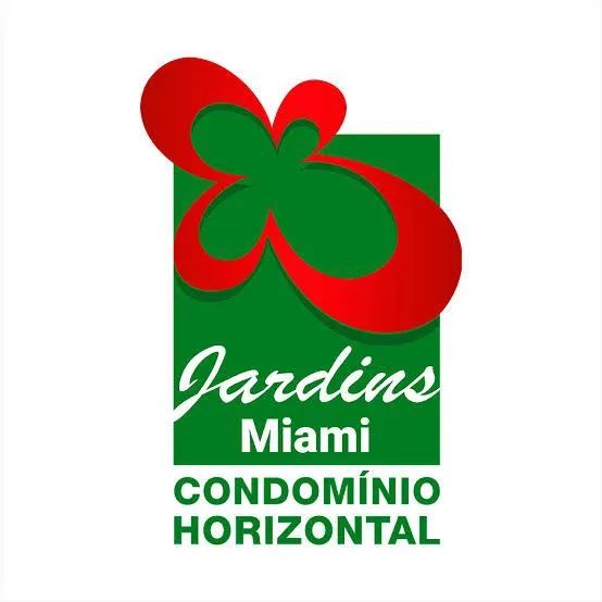 Jardins Miami - Foto 2