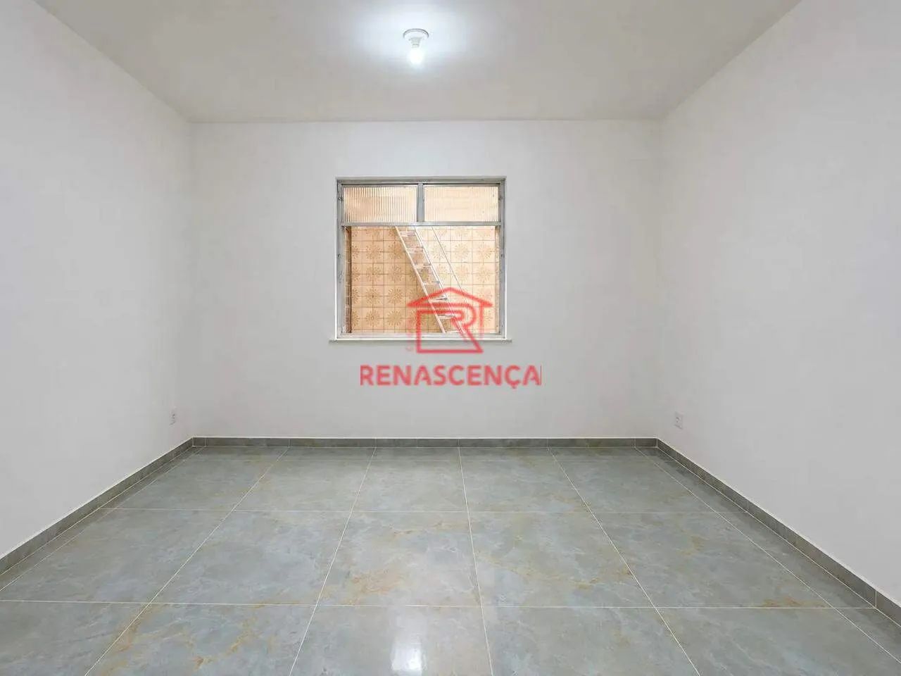 Casa de vila com 2 quartos na Rua Honório, Cachambi. - Foto 3