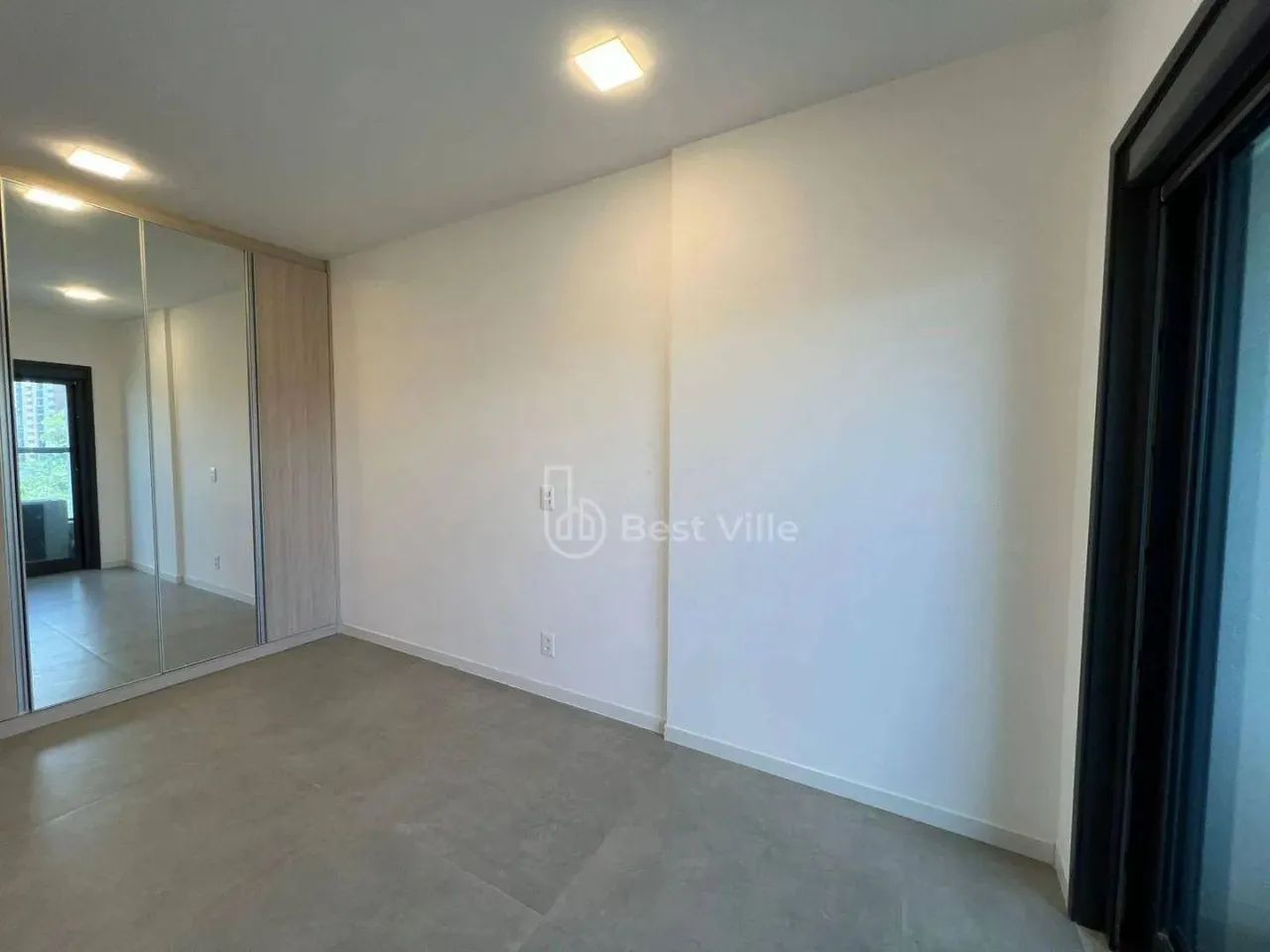 Apartamento com 2 dormitórios para alugar, 75 m² por R$ 12.500,00/mês - Alphaville - Barue - Foto 12
