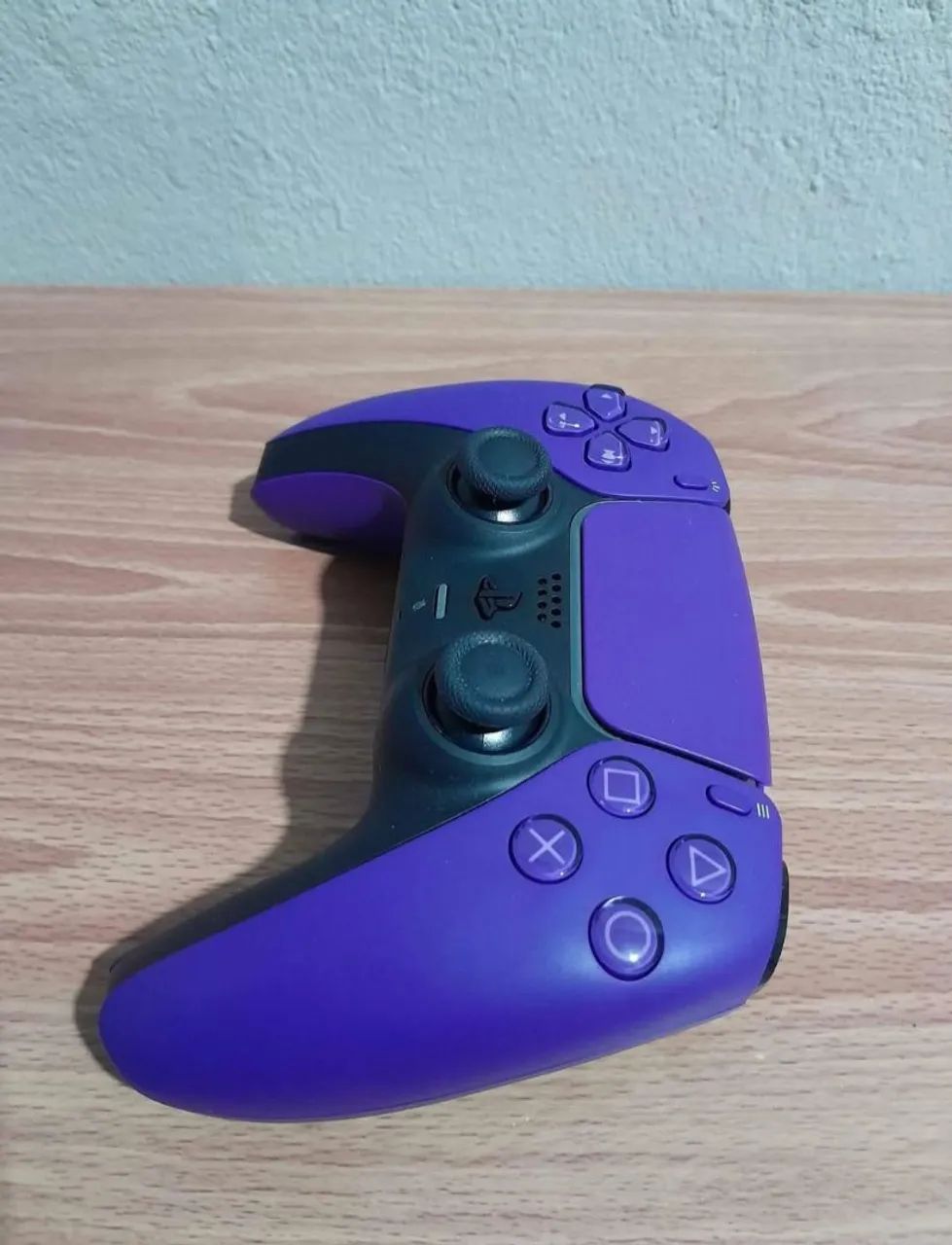 CONTROLE PS5  - Foto 2