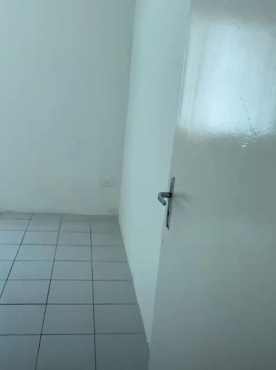 Apartamento em candeias - Foto 5