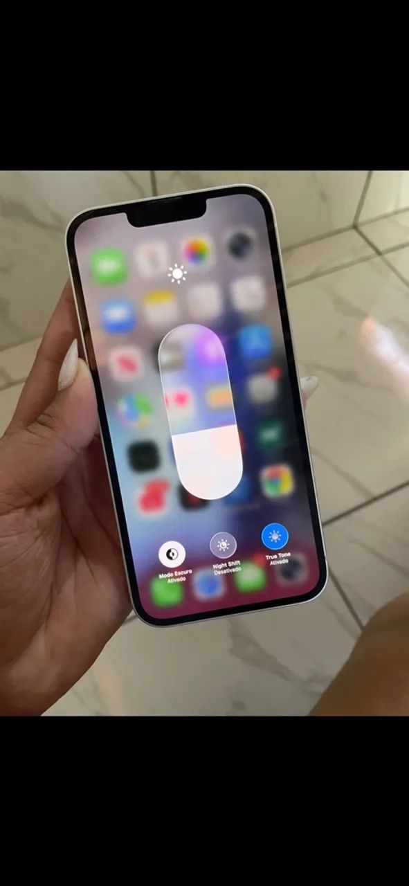 iPhone 14  - Foto 3