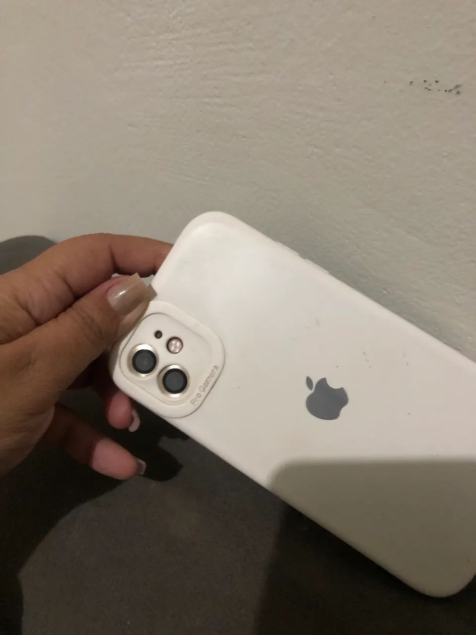 iPhone 11 - Foto 2