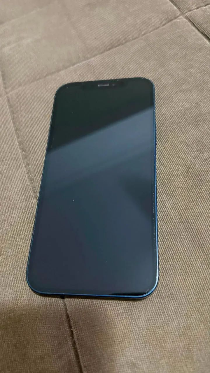 iPhone 12 128gb - Foto 2
