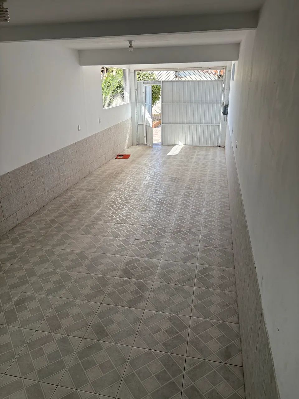 Casa grande e imperdível. - Foto 5