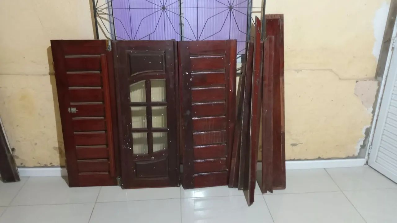 Vende-se