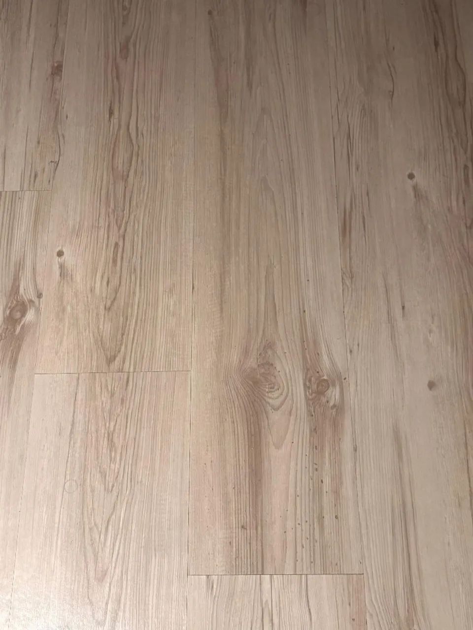 Lindo Piso laminado - Foto 2