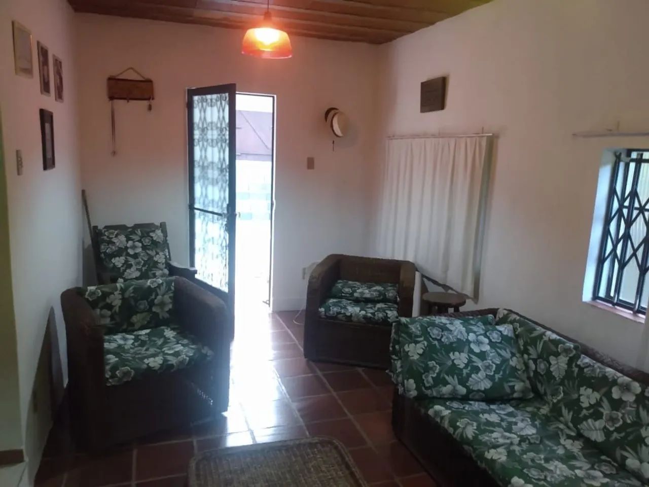 Paraíso em Ibicuí - Mangaratiba  - Foto 4