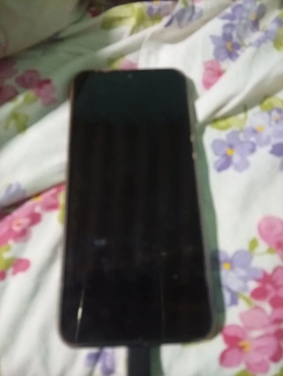 Vendo esse celular  - Foto 2