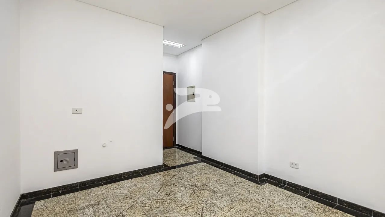 Conj. Comercial Batel 29m² - Foto 5
