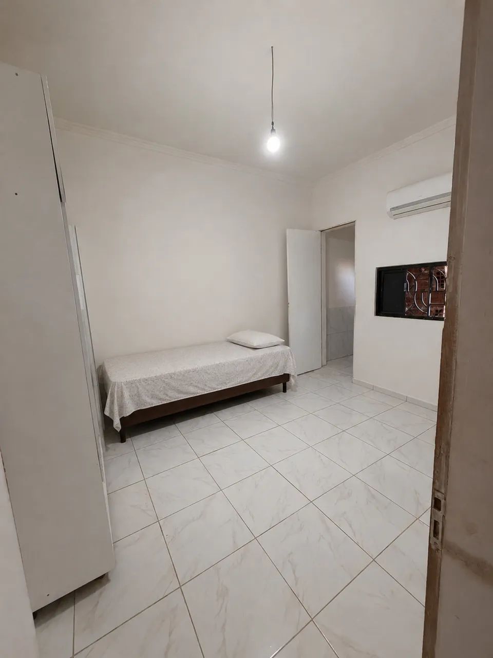 Oportunidade! casa com ponto comercia  - Foto 4