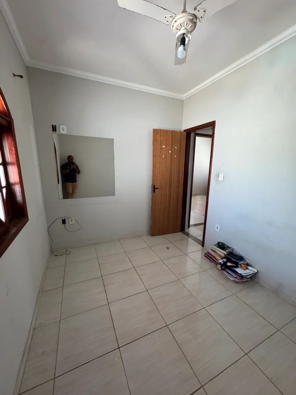 venda - Foto 5
