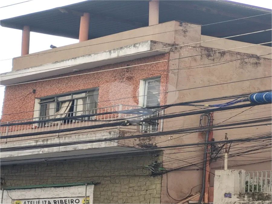 Terreno à venda em Casa verde - SP - Foto 3