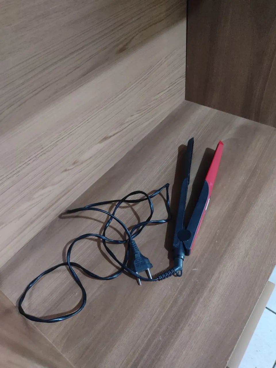 Chapinha  - Foto 5