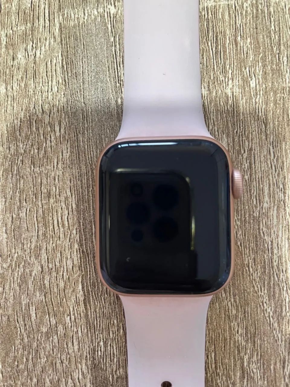 Apple Watch GPS+CELULAR - Foto 3