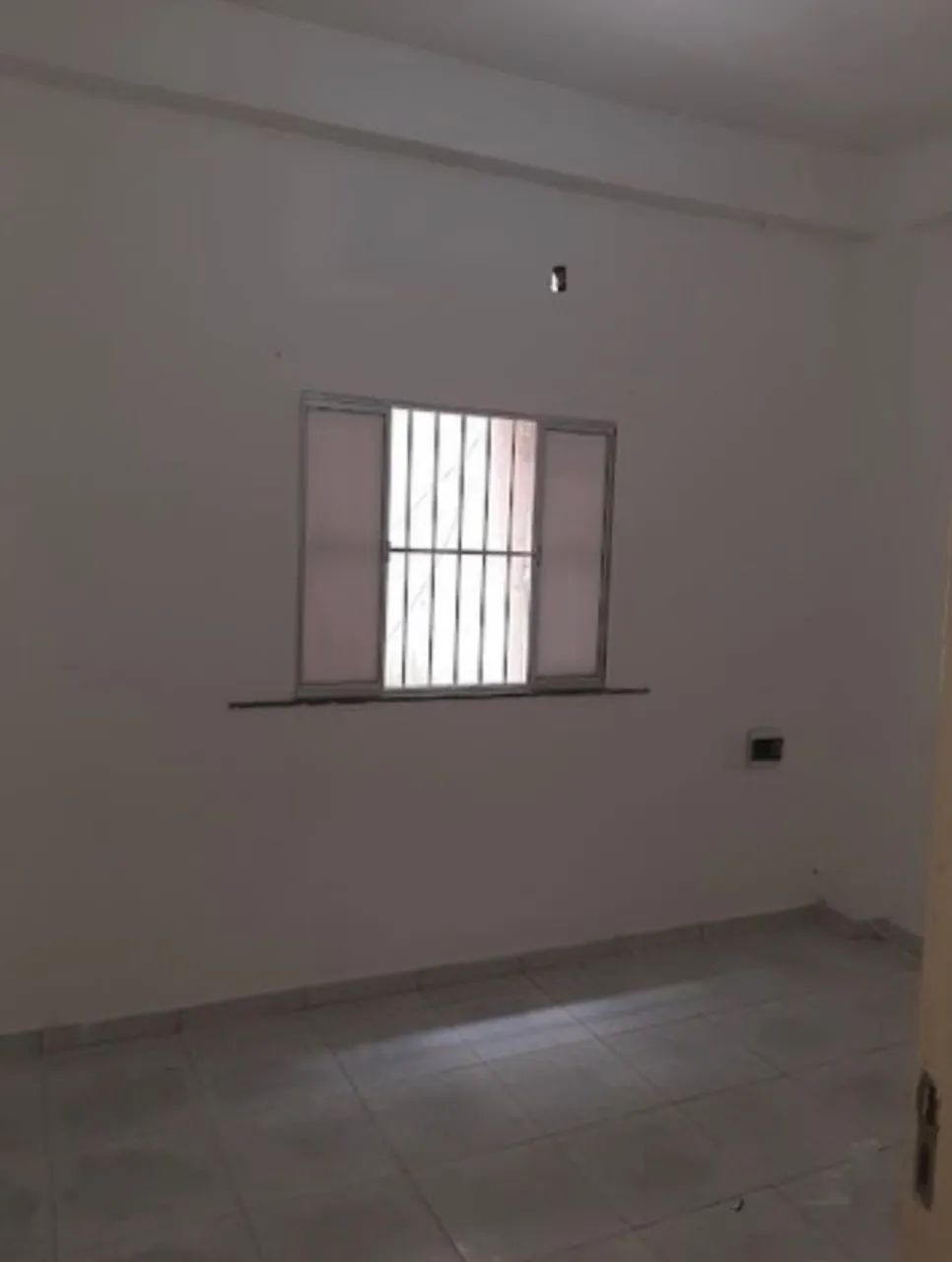 Casa no Centro - Foto 5