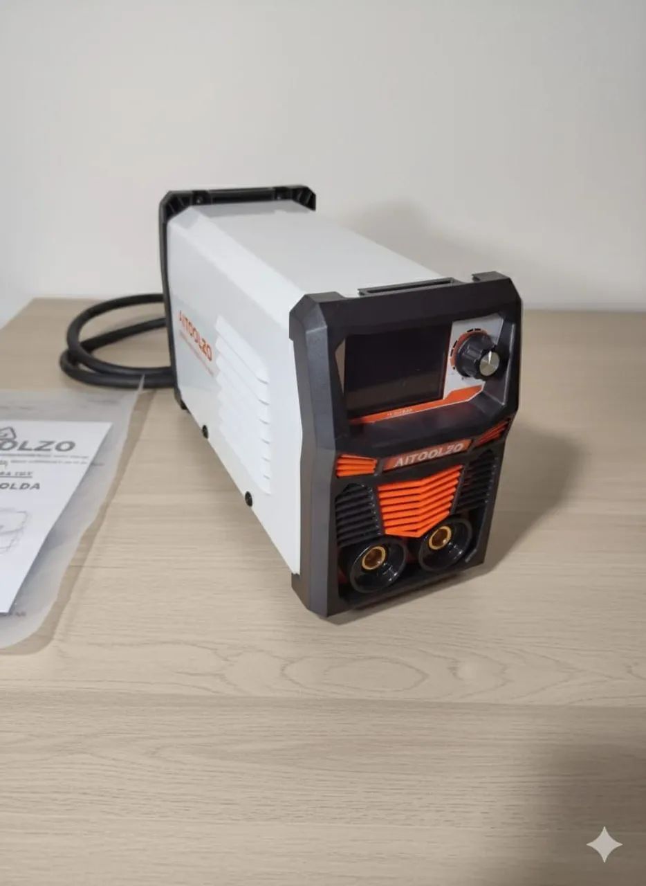 Máquina de solda 65579546632067121